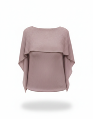 Blouse  Elora