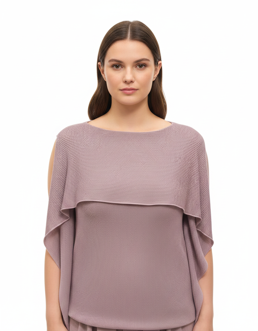 Blouse  Elora