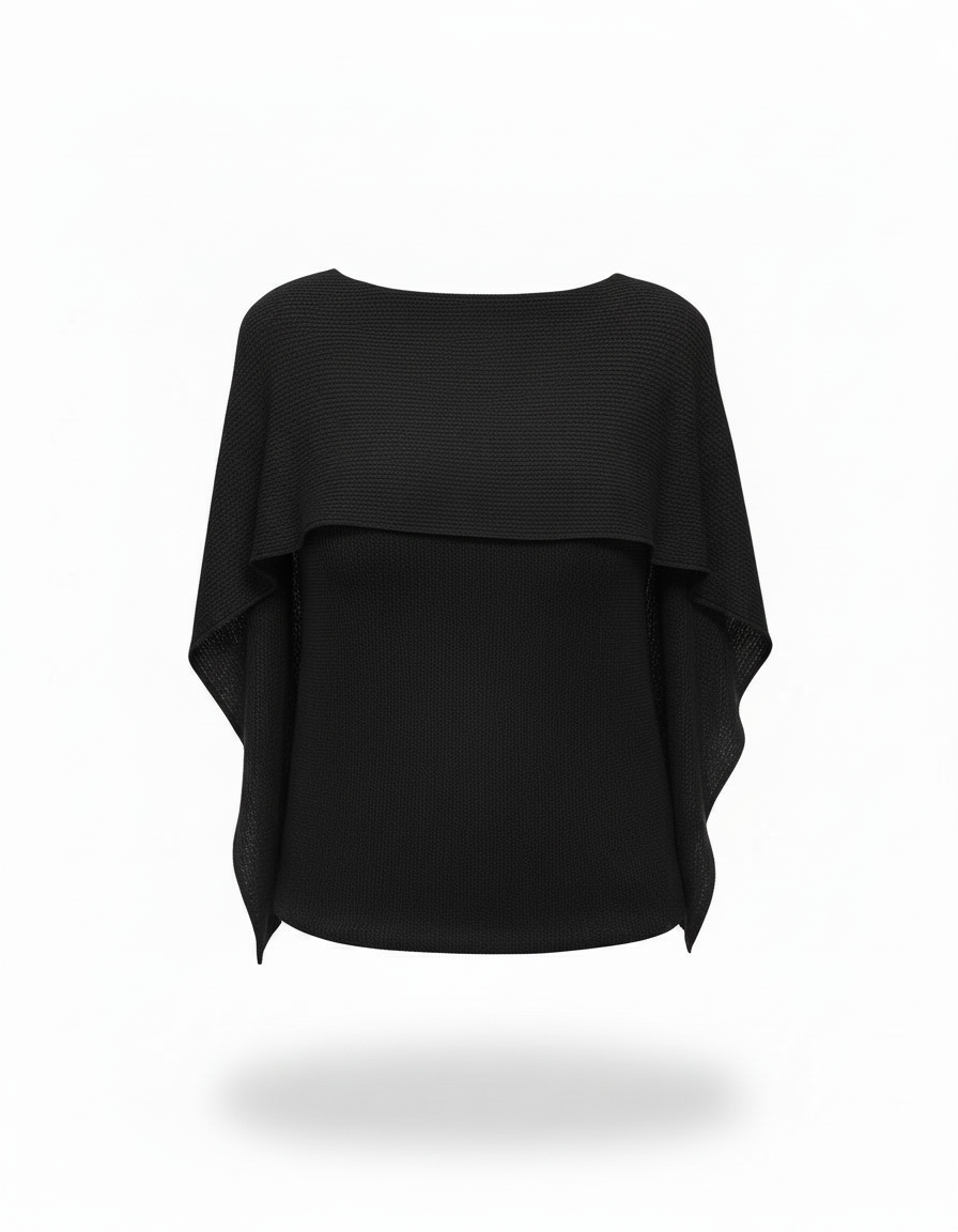 Blouse  Elora