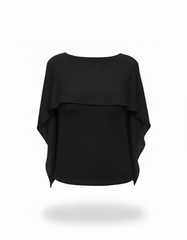 Blouse  Elora