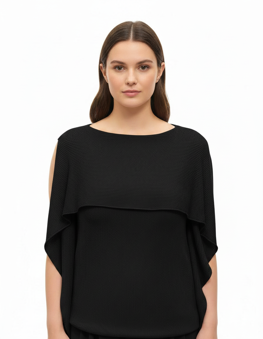 Blouse  Elora