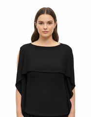 Blouse  Elora