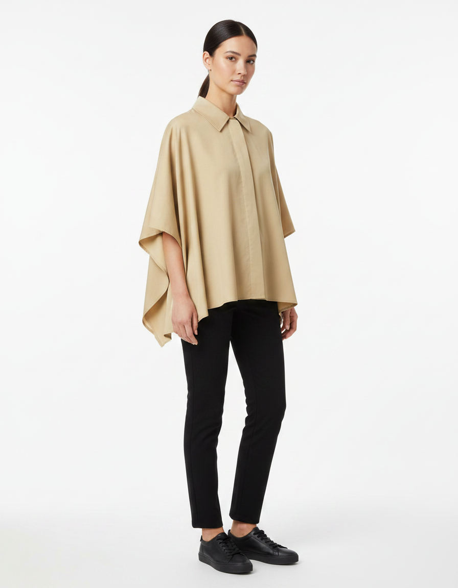 Blouse  Elora
