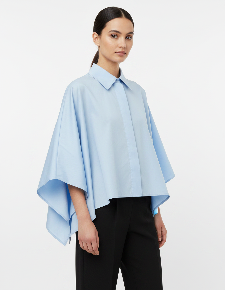 Blouse  Elora
