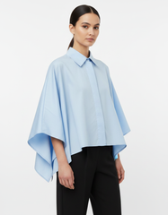 Blouse  Elora