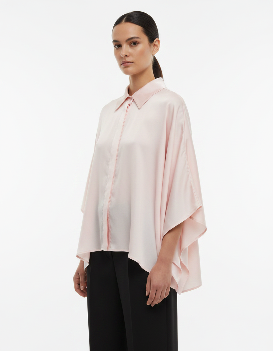 Blouse  Elora