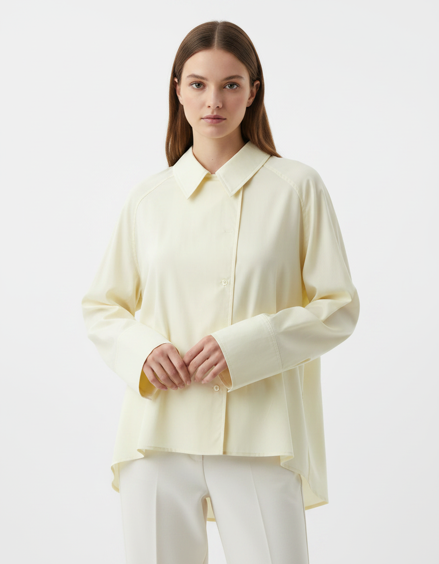 Shirt  Elora