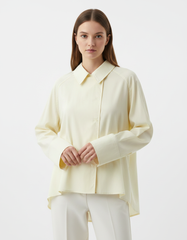 Shirt  Elora