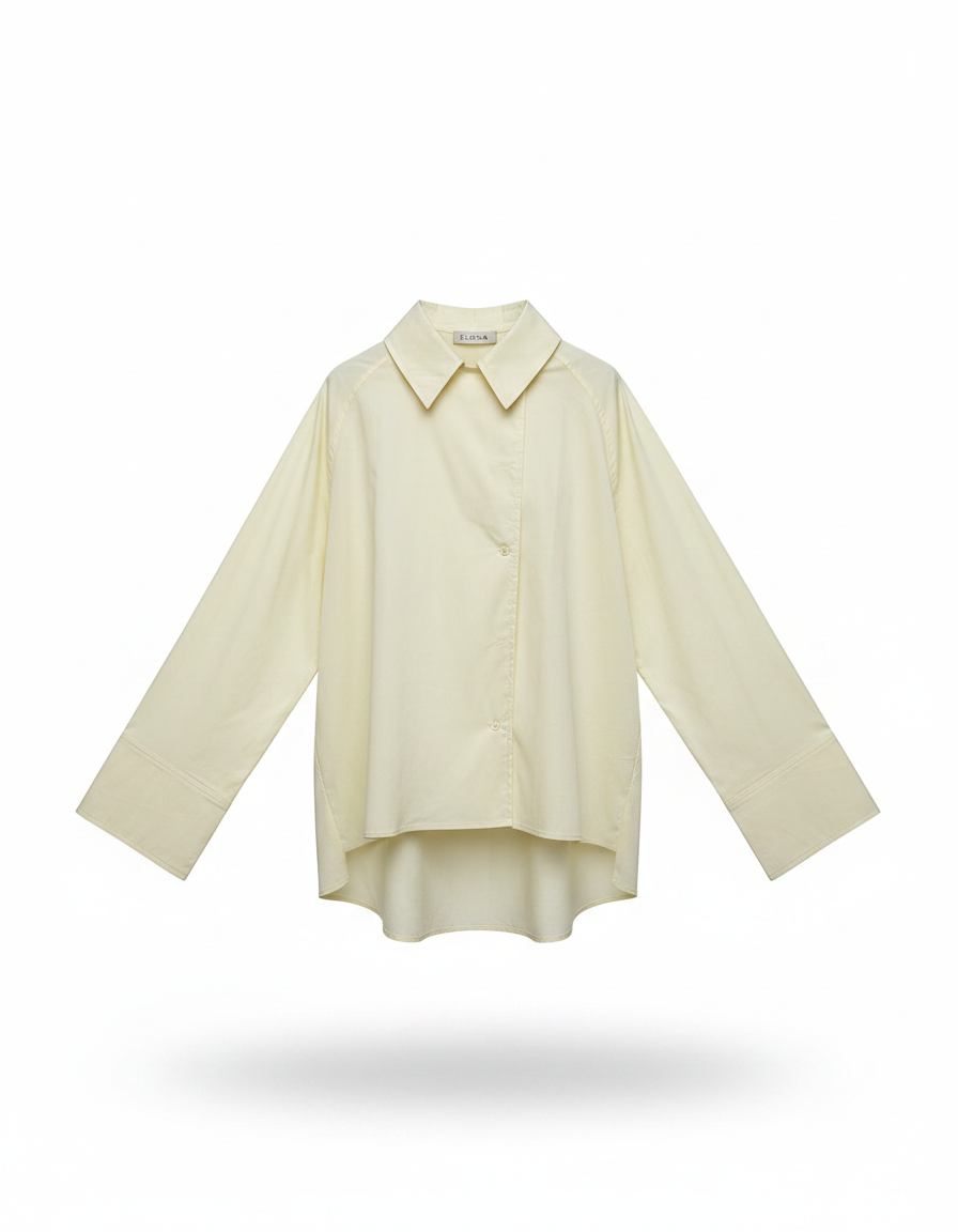 Shirt  Elora