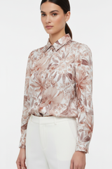 Shirt  Elora