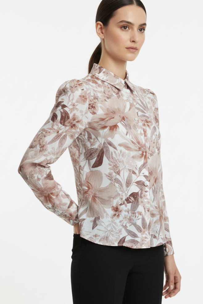 Shirt  Elora