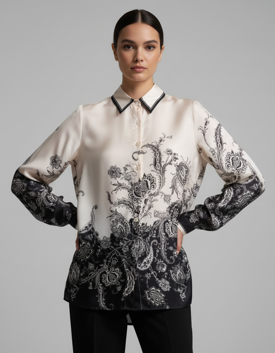 Shirt  Elora