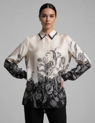 Shirt  Elora