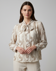 Shirt  Elora