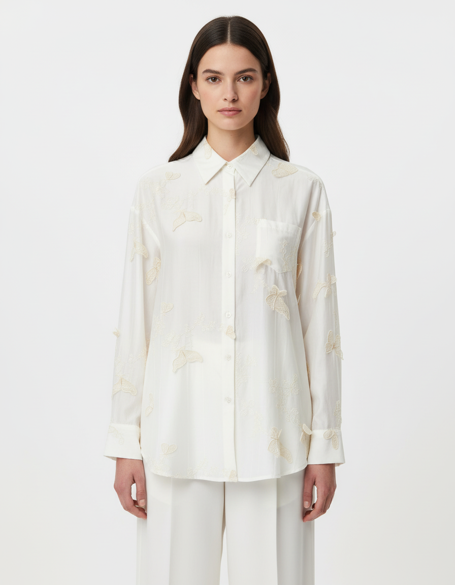 Shirt  Elora