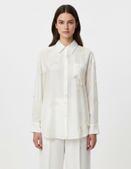 Shirt  Elora