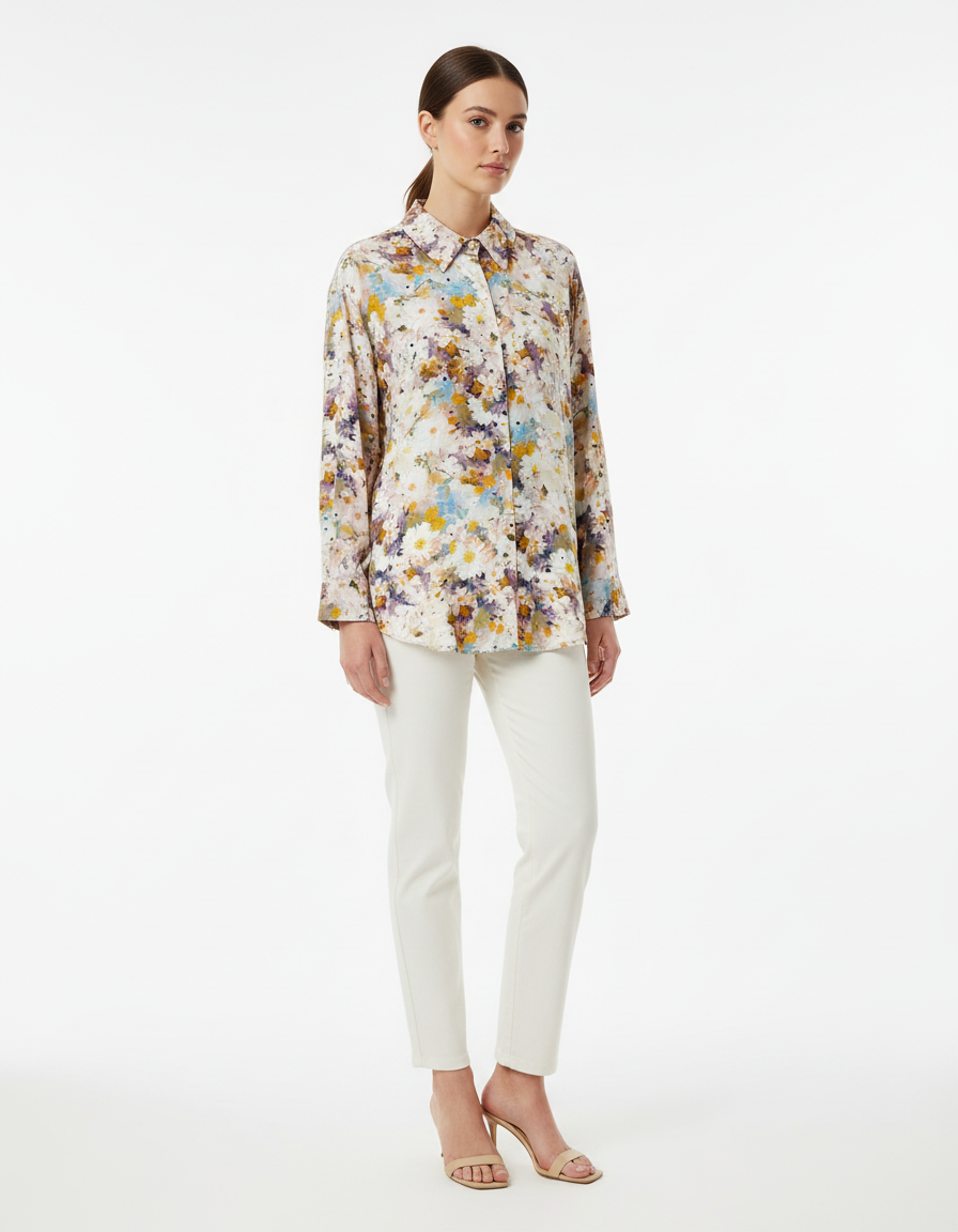 Shirt  Elora