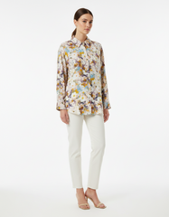 Shirt  Elora