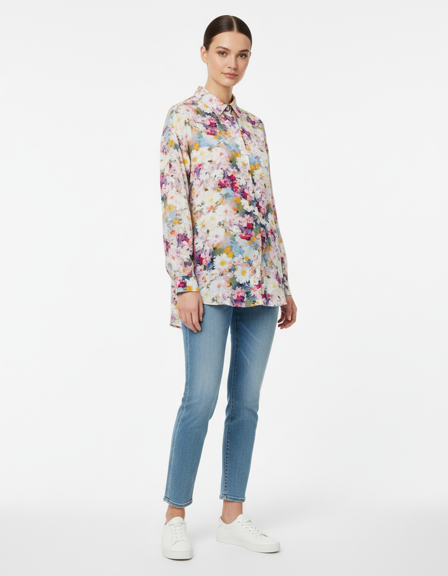 Shirt  Elora