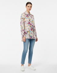 Shirt  Elora