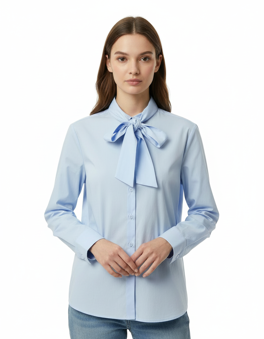 Shirt  Elora