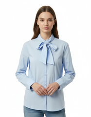 Shirt  Elora