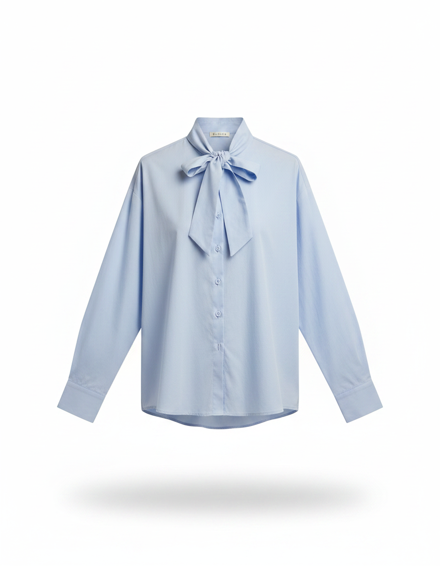 Shirt  Elora