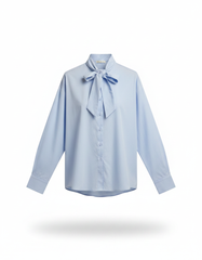 Shirt  Elora