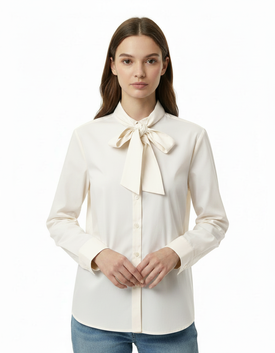 Shirt  Elora