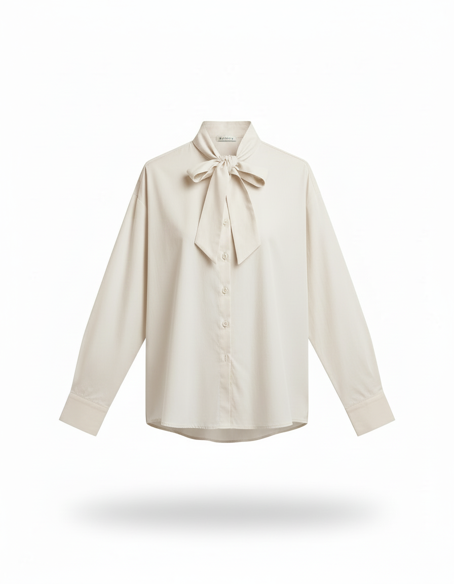 Shirt  Elora