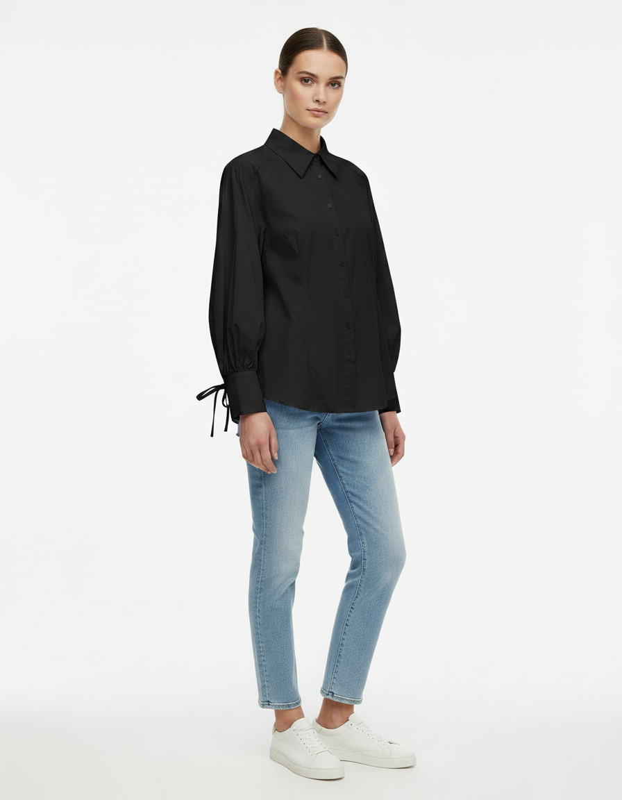Shirt  Elora