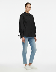 Shirt  Elora