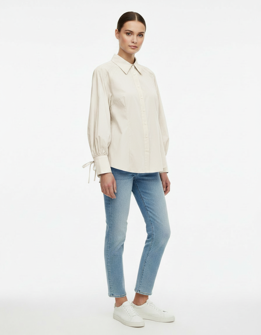 Shirt  Elora