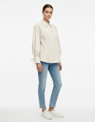 Shirt  Elora