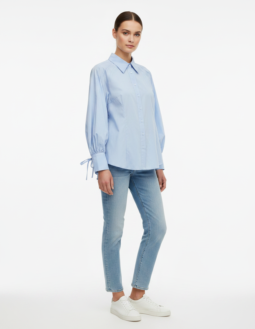 Shirt  Elora
