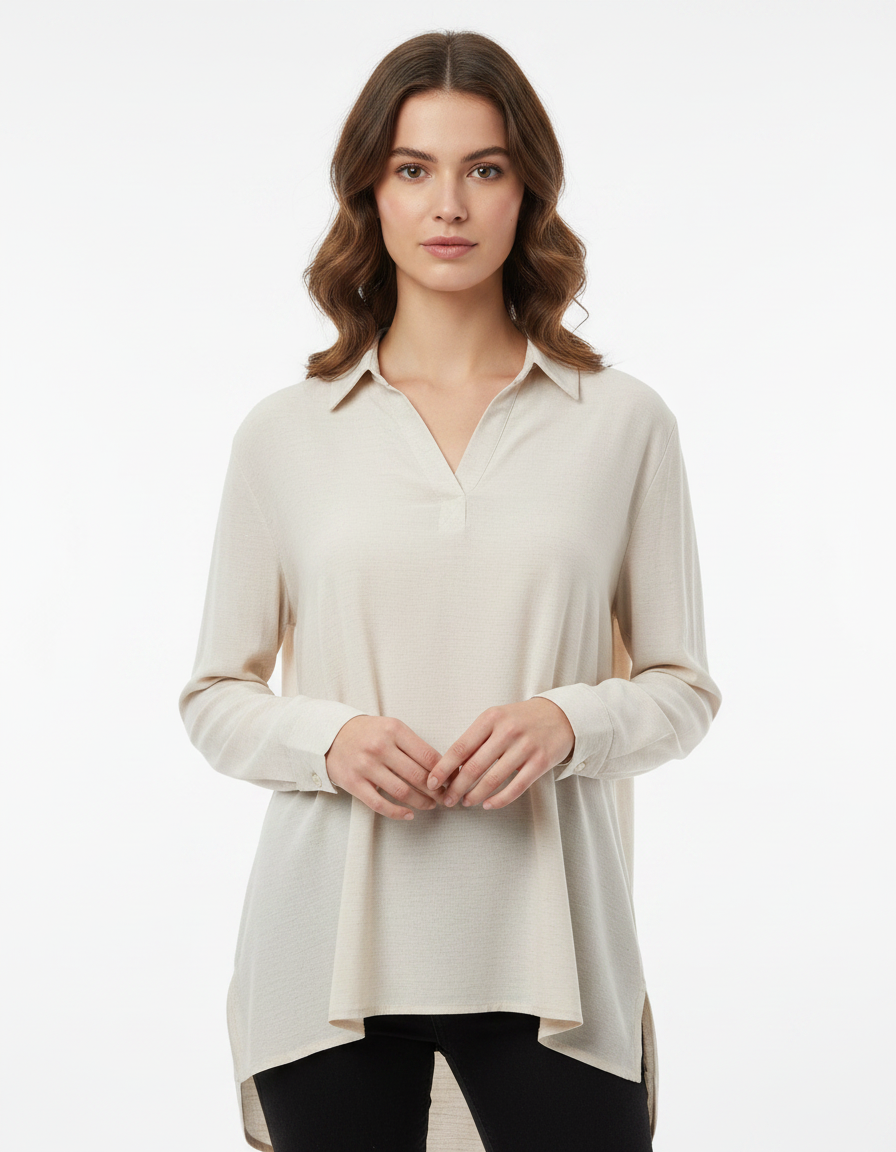 Shirt  Elora