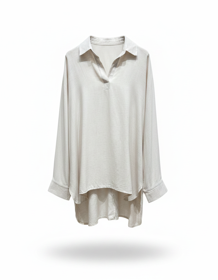 Shirt  Elora