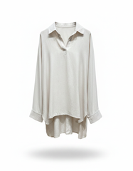 Shirt  Elora