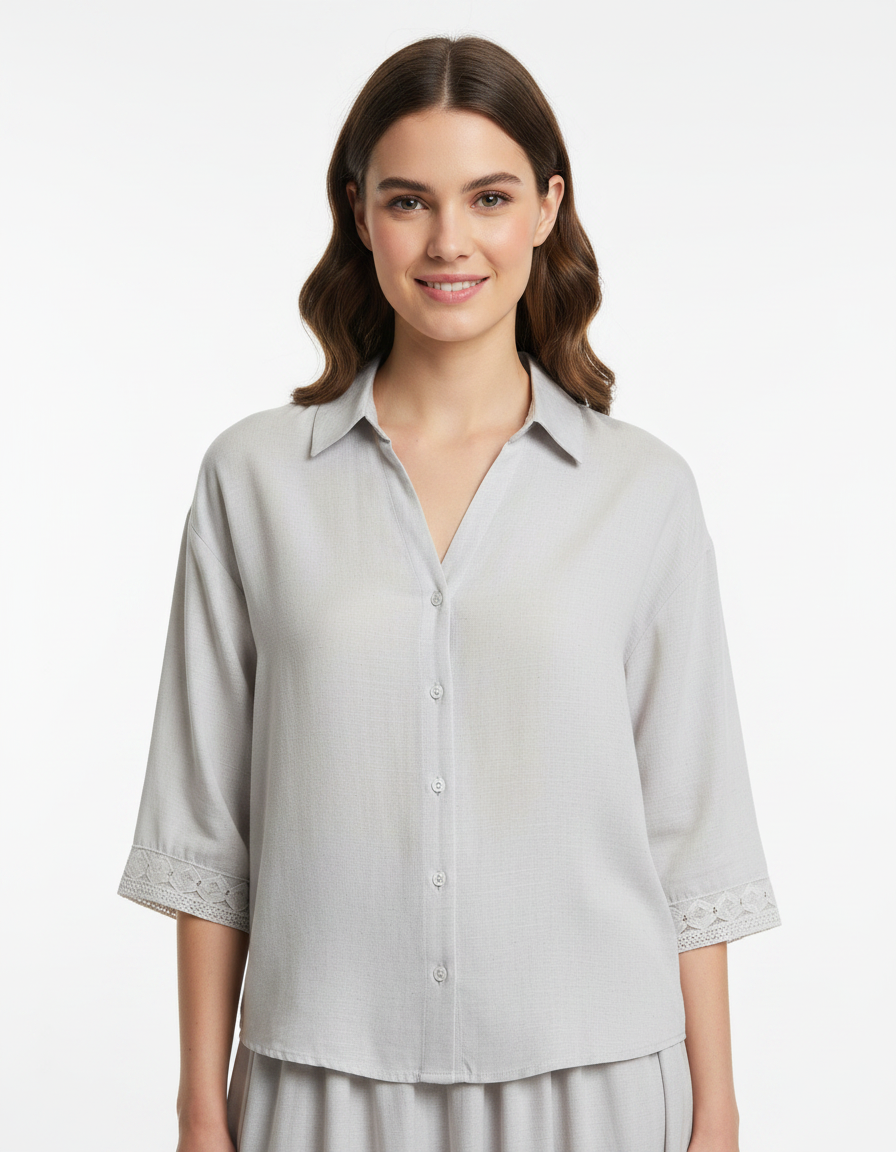 Shirt  Elora