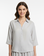 Shirt  Elora