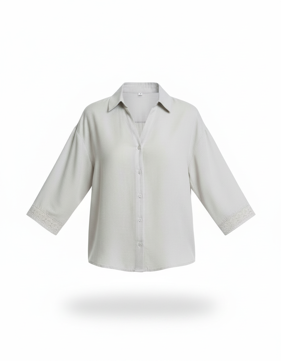 Shirt  Elora