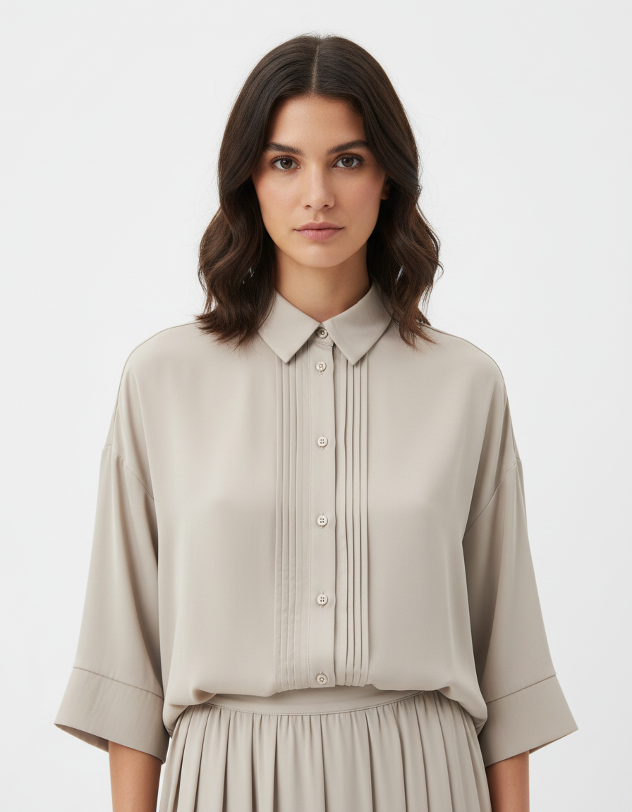 Shirt  Elora