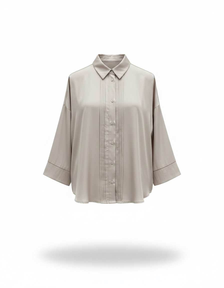 Shirt  Elora