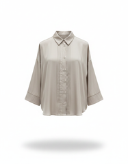 Shirt  Elora