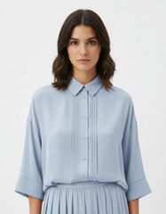 Shirt  Elora