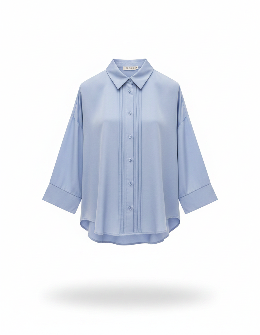 Shirt  Elora