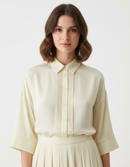 Shirt  Elora