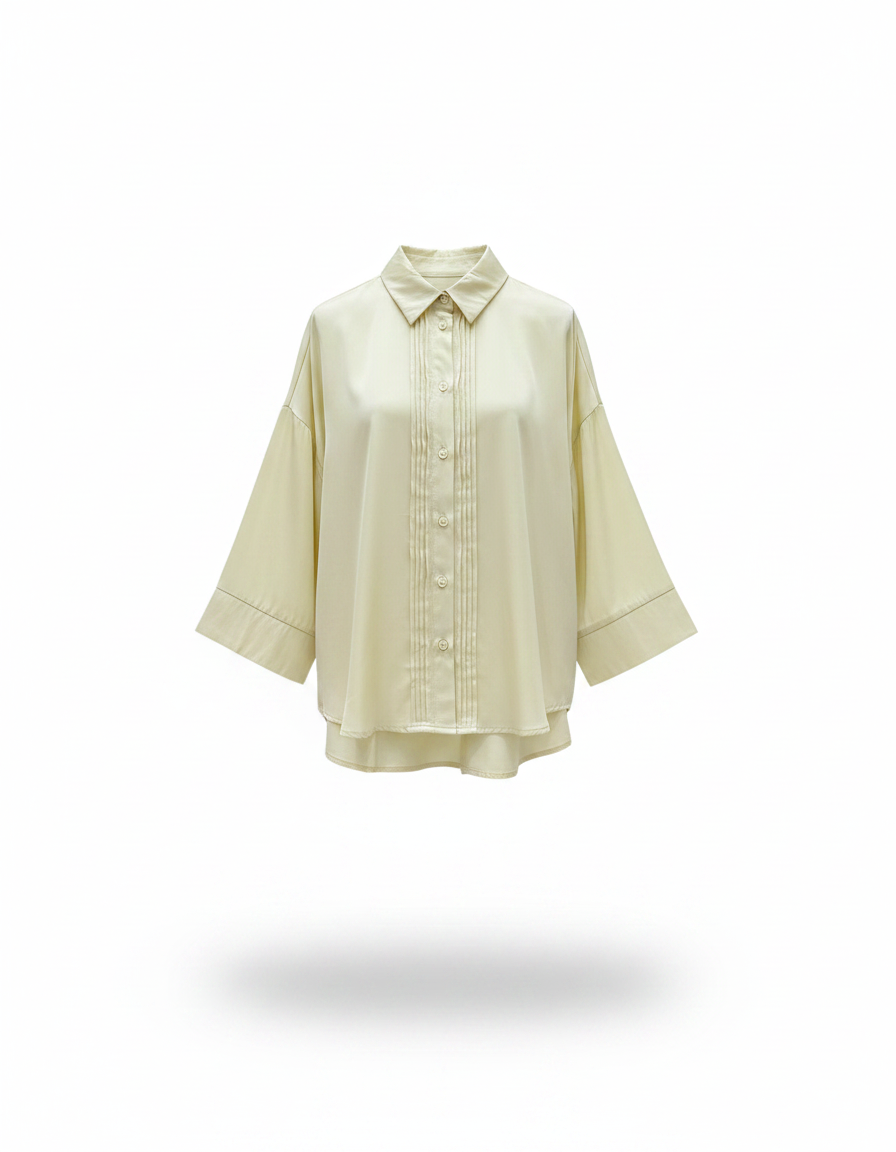 Shirt  Elora