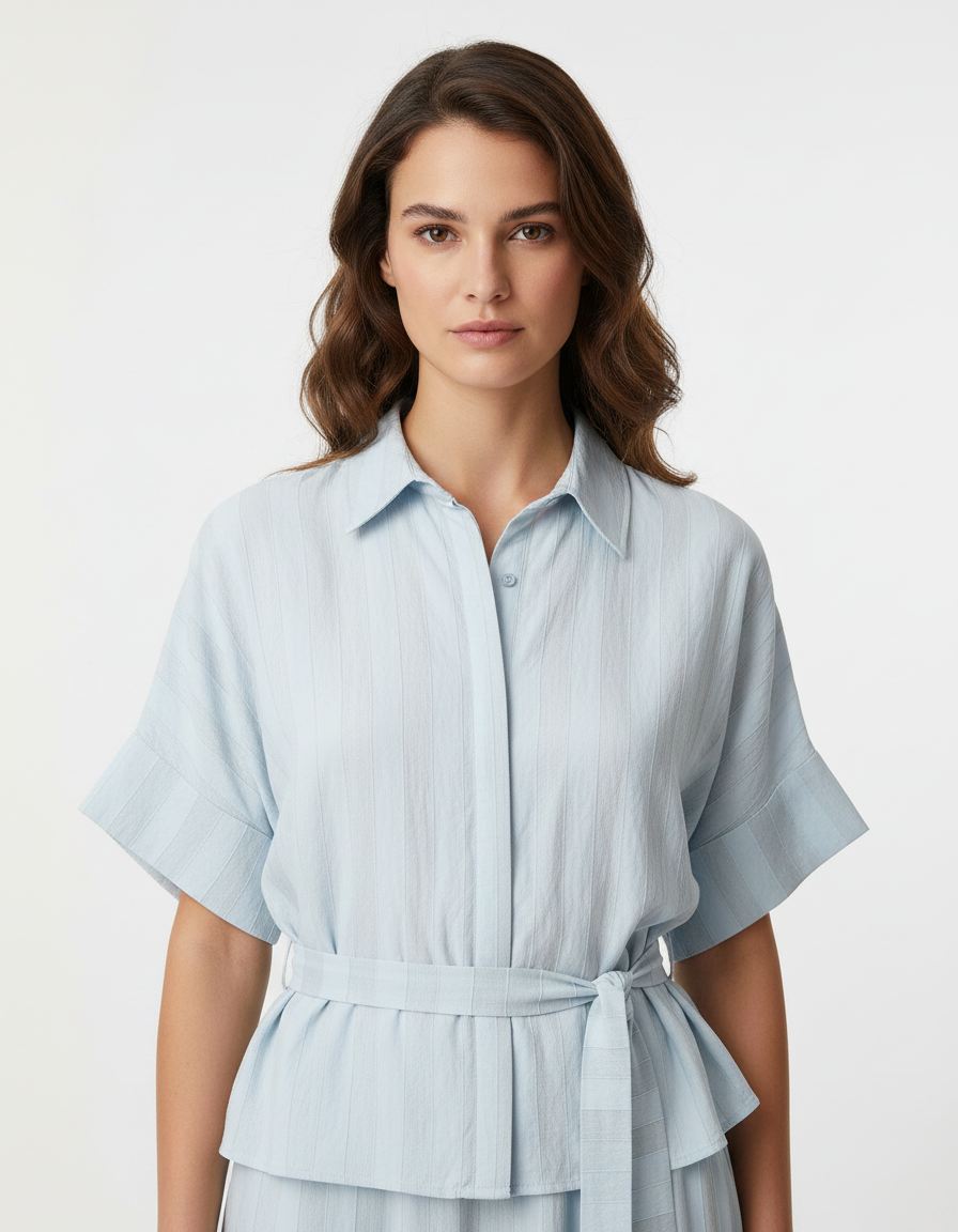 Shirt  Elora