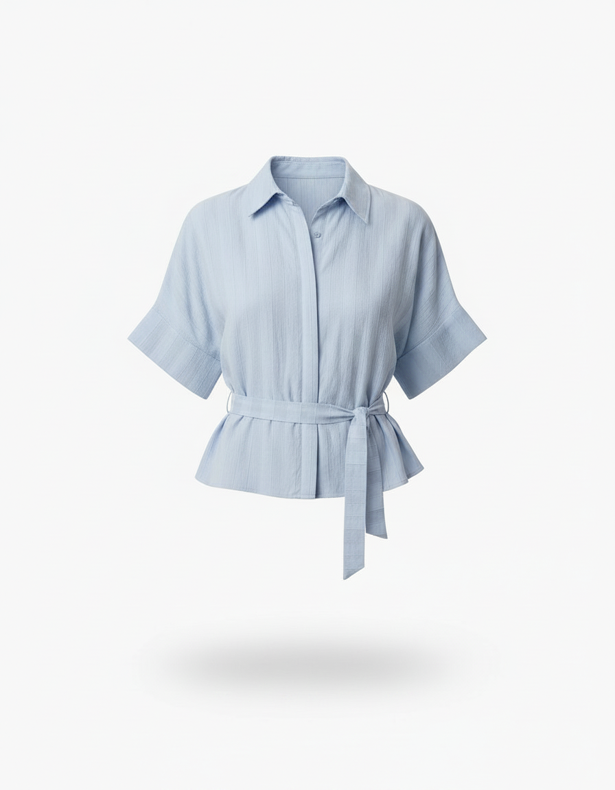 Shirt  Elora